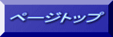 y[Wgbv 